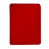 Чохол ArmorStandart Smart Fold Pen для iPad 10.2 (2021/2020/2019) Red (ARM74932) мал.2