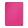 Чохол ArmorStandart Smart Fold Pen для iPad 10.9 2022 Rose Red (ARM74945) мал.1