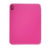 Чохол ArmorStandart Smart Fold Pen для iPad 10.9 2022 Rose Red (ARM74945) мал.2