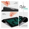 Чохол ArmorStandart Smart Fold Pen для iPad 10.2 (2021/2020/2019) Black (ARM74935) мал.5