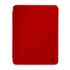 Чохол ArmorStandart Smart Fold Pen для iPad 10.9 2022 Red (ARM74941) мал.1