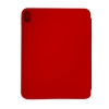 Чохол ArmorStandart Smart Fold Pen для iPad 10.9 2022 Red (ARM74941) мал.2