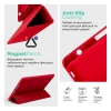 Чохол ArmorStandart Smart Fold Pen для iPad 10.9 2024 / 2022 Red (ARM74941) мал.7