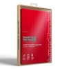 Чохол ArmorStandart Smart Fold Pen для iPad 10.9 2024 / 2022 Red (ARM74941) мал.8