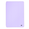 Чохол ArmorStandart Smart Fold Pen для Samsung Galaxy Tab S9 / S9 FE Light Purple (ARM75007) мал.1