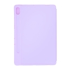 Чохол ArmorStandart Smart Fold Pen для Samsung Galaxy Tab S9 / S9 FE Light Purple (ARM75007) мал.2