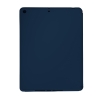 Чохол ArmorStandart Smart Fold Pen для iPad 10.2 (2021/2020/2019) Dark Blue (ARM74937) мал.2