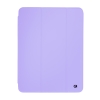 Чохол ArmorStandart Smart Fold Pen для iPad 10.9 2022 Light Purple (ARM74949) мал.1