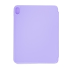 Чохол ArmorStandart Smart Fold Pen для iPad 10.9 2022 Light Purple (ARM74949) мал.2