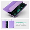 Чохол ArmorStandart Smart Fold Pen для iPad 10.9 2024 / 2022 Light Purple (ARM74949) мал.6