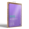 Чохол ArmorStandart Smart Fold Pen для iPad 10.9 2024 / 2022 Light Purple (ARM74949) мал.8