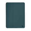 Чохол ArmorStandart Smart Fold Pen для iPad 10.2 (2021/2020/2019) Pine Green (ARM74934) мал.1