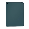 Чохол ArmorStandart Smart Fold Pen для iPad 10.2 (2021/2020/2019) Pine Green (ARM74934) мал.2