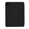 Чохол ArmorStandart Smart Fold Pen для iPad Pro 11 2022/2021/2020 Black (ARM74952) мал.2