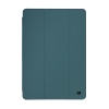 Чохол ArmorStandart Smart Fold Pen для Samsung Galaxy Tab A9+ Pine Green (ARM74995) мал.1