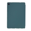 Чохол ArmorStandart Smart Fold Pen для Samsung Galaxy Tab A9+ Pine Green (ARM74995) мал.2