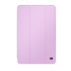 Чохол ArmorStandart Smart Fold Pen для Samsung Galaxy Tab A9 Pink (ARM74992) мал.1