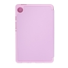 Чохол ArmorStandart Smart Fold Pen для Samsung Galaxy Tab A9 Pink (ARM74992) мал.2