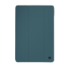 Чохол ArmorStandart Smart Fold Pen для Lenovo Tab M10 Plus (3 Gen) TB125/TB128 Pine Green (ARM74966) мал.1