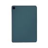 Чохол ArmorStandart Smart Fold Pen для Lenovo Tab M10 Plus (3 Gen) TB125/TB128 Pine Green (ARM74966) мал.2