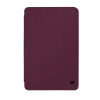 Чохол ArmorStandart Smart Fold Pen для Samsung Galaxy Tab A9 Plum (ARM74991) мал.1