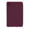 Чохол ArmorStandart Smart Fold Pen для Samsung Galaxy Tab A9 Plum (ARM74991) мал.2