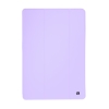 Чохол ArmorStandart Smart Fold Pen для Samsung Galaxy Tab S9+ / S9 FE+ / S10+ Light Purple (ARM75014) мал.1