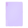 Чохол ArmorStandart Smart Fold Pen для Samsung Galaxy Tab S9+ / S9 FE+ / S10+ Light Purple (ARM75014) мал.2