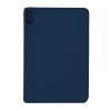 Чохол ArmorStandart Smart Fold Pen для Lenovo Tab P11 (2nd Gen) Dark Blue (ARM74982) мал.2