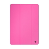 Чохол ArmorStandart Smart Fold Pen для Samsung Galaxy Tab A9+ Rose Red (ARM74994) мал.1