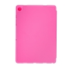 Чохол ArmorStandart Smart Fold Pen для Samsung Galaxy Tab A9+ Rose Red (ARM74994) мал.2