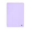 Чохол ArmorStandart Smart Fold Pen для Lenovo Tab M11 Light Purple (ARM74978) мал.1