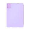 Чохол ArmorStandart Smart Fold Pen для Lenovo Tab M11 Light Purple (ARM74978) мал.2