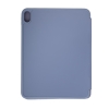 Чохол ArmorStandart Smart Fold Pen для iPad 10.9 2022 Lavender Grey (ARM74942) мал.2