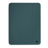 Чохол ArmorStandart Smart Fold Pen для iPad Pro 11 2022/2021/2020 Pine Green (ARM74951) мал.1