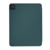 Чохол ArmorStandart Smart Fold Pen для iPad Pro 11 2022/2021/2020 Pine Green (ARM74951) мал.2