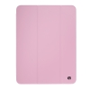 Чохол ArmorStandart Smart Fold Pen для iPad Pro 11 2022/2021/2020 Pink (ARM74955) мал.1