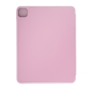 Чохол ArmorStandart Smart Fold Pen для iPad Pro 11 2022/2021/2020 Pink (ARM74955) мал.2