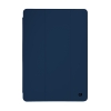 Чохол ArmorStandart Smart Fold Pen для Samsung Galaxy Tab A9+ Dark Blue (ARM74997) мал.1