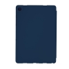 Чохол ArmorStandart Smart Fold Pen для Samsung Galaxy Tab A9+ Dark Blue (ARM74997) мал.2