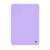 Чохол ArmorStandart Smart Fold Pen для Lenovo Tab M10 Plus (3 Gen) TB125/TB128 Light Purple (ARM74971) мал.1