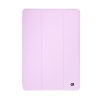 Чохол ArmorStandart Smart Fold Pen для Lenovo Tab M11 Pink (ARM74977) мал.1