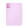 Чохол ArmorStandart Smart Fold Pen для Lenovo Tab M11 Pink (ARM74977) мал.2