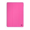 Чохол ArmorStandart Smart Fold Pen для Lenovo Tab M10 Plus (3 Gen) TB125/TB128 Rose Red  (ARM74965) мал.1