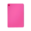 Чохол ArmorStandart Smart Fold Pen для Lenovo Tab M10 Plus (3 Gen) TB125/TB128 Rose Red  (ARM74965) мал.2