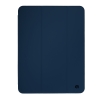 Чохол ArmorStandart Smart Fold Pen для iPad Pro 11 2022/2021/2020 Dark Blue (ARM74953) мал.1