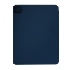 Чохол ArmorStandart Smart Fold Pen для iPad Pro 11 2022/2021/2020 Dark Blue (ARM74953) мал.2