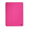 Чохол ArmorStandart Smart Fold Pen для iPad 10.2 (2021/2020/2019) Rose Red (ARM74936) мал.1