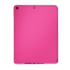 Чохол ArmorStandart Smart Fold Pen для iPad 10.2 (2021/2020/2019) Rose Red (ARM74936) мал.2