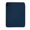 Чохол ArmorStandart Smart Fold Pen для iPad 10.9 2024 / 2022 Dark Blue (ARM74946) мал.2